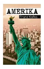 Amerika