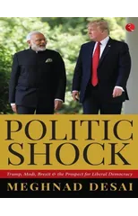 Politicshock