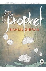 The Prophet