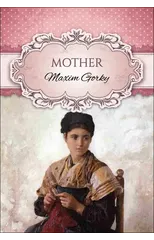 Mother