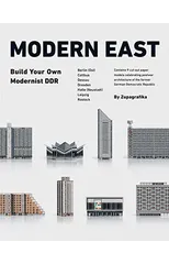 Modern East