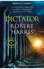 Dictator