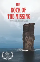The Rock of the Missing