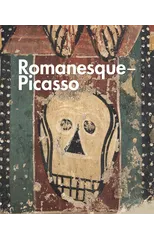 Romanesque - Picasso