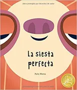 La Siesta Perfecta