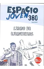 Espacio Joven 360