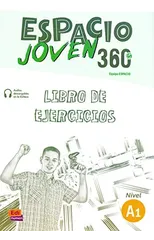 Espacio Joven 360 Nivel A1