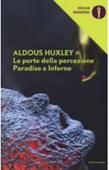 Le porte della percezione