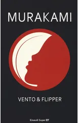 Vento e Flipper