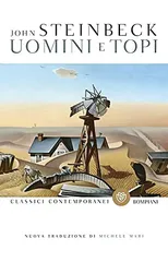 Uomini e topi