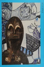 Group Spirit - Wild Style