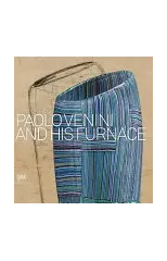 Paolo Venini and His Furnace