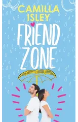 Friend Zone