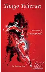 Tango Teheran