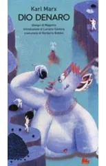 Dio Denaro