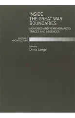 Inside the Great War Boundaries