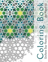 Coloring Book