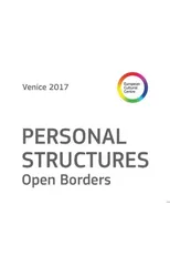 PERSONAL STRUCTURES