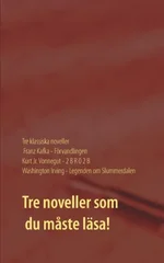 Foervandlingen, 2 B R 0 2 B och Legenden om Slummerdalen