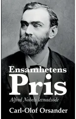 Ensamhetens pris