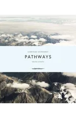Lodestars Anthology