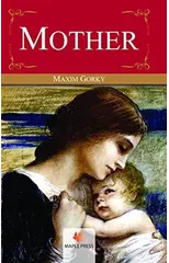 Mother