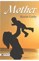 Mother