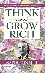 Think & Grow Rich