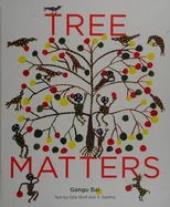 Tree Matters