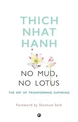 No Mud, No Lotus