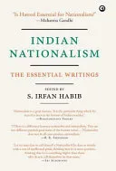 INDIAN NATIONALISM