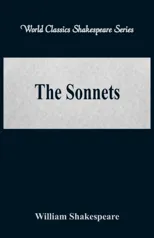 The Sonnets
