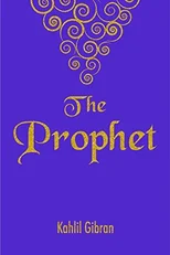 The Prophet