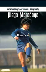 Outstanding Sportsman's Biography