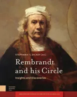 Rembrandt and his Circle