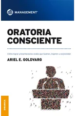 Oratoria Consciente