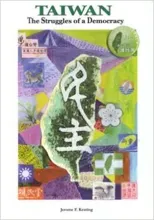 Taiwan