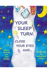 Your Sleep Turn