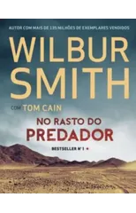 No Rasto do Predador