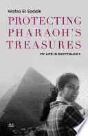 Protecting Pharaoh's Treasures