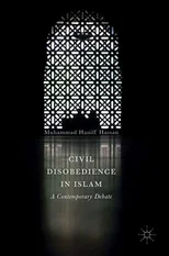 Civil Disobedience in Islam