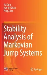 Stability Analysis of Markovian Jump Systems