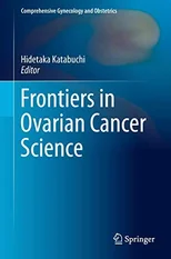 Frontiers in Ovarian Cancer Science