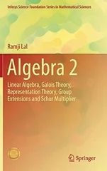 Algebra 2
