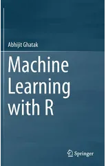 Machine Learning with R