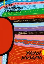 Yayoi Kusama