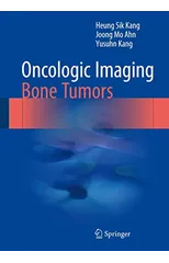 Oncologic Imaging
