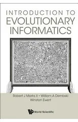 Introduction To Evolutionary Informatics