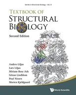 Textbook Of Structural Biology