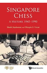 Singapore Chess